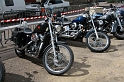 rally 2009 103